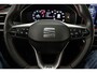 SEAT Leon Sportstourer FR Business 1.5 TSI eHybrid 204pk DSG Automaat Adaptive cruise control, Navigatie, Achteruitrijcamera, LED koplampen, Parkeersensoren, App connect