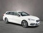 SEAT Leon Sportstourer FR Business 1.5 TSI eHybrid 204pk DSG Automaat Adaptive cruise control, Navigatie, Achteruitrijcamera, LED koplampen, Parkeersensoren, App connect