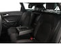 SEAT Leon Sportstourer FR Business 1.5 TSI eHybrid 204pk DSG Automaat Adaptive cruise control, Navigatie, Achteruitrijcamera, LED koplampen, Parkeersensoren, App connect