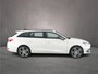 SEAT Leon Sportstourer FR Business 1.5 TSI eHybrid 204pk DSG Automaat Adaptive cruise control, Navigatie, Achteruitrijcamera, LED koplampen, Parkeersensoren, App connect