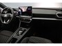 SEAT Leon Sportstourer FR Business 1.5 TSI eHybrid 204pk DSG Automaat Adaptive cruise control, Navigatie, Achteruitrijcamera, LED koplampen, Parkeersensoren, App connect