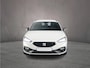 SEAT Leon Sportstourer FR Business 1.5 TSI eHybrid 204pk DSG Automaat Adaptive cruise control, Navigatie, Achteruitrijcamera, LED koplampen, Parkeersensoren, App connect