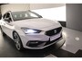 SEAT Leon Sportstourer FR Business 1.5 TSI eHybrid 204pk DSG Automaat Adaptive cruise control, Navigatie, Achteruitrijcamera, LED koplampen, Parkeersensoren, App connect