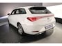 SEAT Leon Sportstourer FR Business 1.5 TSI eHybrid 204pk DSG Automaat Adaptive cruise control, Navigatie, Achteruitrijcamera, LED koplampen, Parkeersensoren, App connect