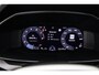 SEAT Leon Sportstourer FR Business 1.5 TSI eHybrid 204pk DSG Automaat Adaptive cruise control, Navigatie, Achteruitrijcamera, LED koplampen, Parkeersensoren, App connect