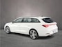 SEAT Leon Sportstourer FR Business 1.5 TSI eHybrid 204pk DSG Automaat Adaptive cruise control, Navigatie, Achteruitrijcamera, LED koplampen, Parkeersensoren, App connect