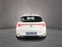 SEAT Leon Sportstourer FR Business 1.5 TSI eHybrid 204pk DSG Automaat Adaptive cruise control, Navigatie, Achteruitrijcamera, LED koplampen, Parkeersensoren, App connect