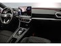 SEAT Leon Sportstourer FR Business 1.5 TSI eHybrid 204pk DSG Automaat Adaptive cruise control, Navigatie, Achteruitrijcamera, LED koplampen, Parkeersensoren, App connect