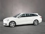 SEAT Leon Sportstourer FR Business 1.5 TSI eHybrid 204pk DSG Automaat Adaptive cruise control, Navigatie, Achteruitrijcamera, LED koplampen, Parkeersensoren, App connect