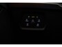 SEAT Leon Sportstourer FR Business 1.5 TSI eHybrid 204pk DSG Automaat Adaptive cruise control, Navigatie, Achteruitrijcamera, LED koplampen, Parkeersensoren, App connect