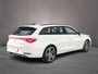 SEAT Leon Sportstourer FR Business 1.5 TSI eHybrid 204pk DSG Automaat Adaptive cruise control, Navigatie, Achteruitrijcamera, LED koplampen, Parkeersensoren, App connect