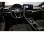SEAT Leon Sportstourer FR Business 1.5 TSI eHybrid 204pk DSG Automaat Adaptive cruise control, Navigatie, Achteruitrijcamera, LED koplampen, Parkeersensoren, App connect