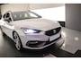 SEAT Leon Sportstourer FR Business 1.5 TSI eHybrid 204pk DSG Automaat Adaptive cruise control, Navigatie, Achteruitrijcamera, LED koplampen, Parkeersensoren, App connect
