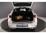 SEAT Leon Sportstourer FR Business 1.5 TSI eHybrid 204pk DSG Automaat Adaptive cruise control, Navigatie, Achteruitrijcamera, LED koplampen, Parkeersensoren, App connect