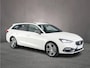 SEAT Leon Sportstourer FR Business 1.5 TSI eHybrid 204pk DSG Automaat Adaptive cruise control, Navigatie, Achteruitrijcamera, LED koplampen, Parkeersensoren, App connect
