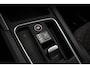 SEAT Leon Sportstourer FR Business 1.5 TSI eHybrid 204pk DSG Automaat Adaptive cruise control, Navigatie, Achteruitrijcamera, LED koplampen, Parkeersensoren, App connect