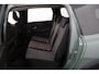 Dacia Jogger hybrid 140 extreme 7-zits | Automaat | Parkeercamera | Stoelverw. | Camera | Apple Carplay / Android Auto |