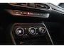 Dacia Jogger hybrid 140 extreme 7-zits | Automaat | Parkeercamera | Stoelverw. | Camera | Apple Carplay / Android Auto |