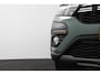 Dacia Jogger hybrid 140 extreme 7-zits | Automaat | Parkeercamera | Stoelverw. | Camera | Apple Carplay / Android Auto |