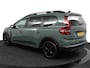 Dacia Jogger hybrid 140 extreme 7-zits | Automaat | Parkeercamera | Stoelverw. | Camera | Apple Carplay / Android Auto |
