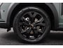 Dacia Jogger hybrid 140 extreme 7-zits | Automaat | Parkeercamera | Stoelverw. | Camera | Apple Carplay / Android Auto |