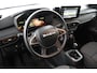 Dacia Jogger hybrid 140 extreme 7-zits | Automaat | Parkeercamera | Stoelverw. | Camera | Apple Carplay / Android Auto |