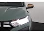 Dacia Jogger hybrid 140 extreme 7-zits | Automaat | Parkeercamera | Stoelverw. | Camera | Apple Carplay / Android Auto |