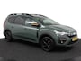 Dacia Jogger hybrid 140 extreme 7-zits | Automaat | Parkeercamera | Stoelverw. | Camera | Apple Carplay / Android Auto |