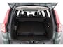 Dacia Jogger hybrid 140 extreme 7-zits | Automaat | Parkeercamera | Stoelverw. | Camera | Apple Carplay / Android Auto |