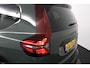 Dacia Jogger hybrid 140 extreme 7-zits | Automaat | Parkeercamera | Stoelverw. | Camera | Apple Carplay / Android Auto |