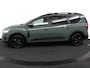 Dacia Jogger hybrid 140 extreme 7-zits | Automaat | Parkeercamera | Stoelverw. | Camera | Apple Carplay / Android Auto |