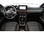 Dacia Jogger hybrid 140 extreme 7-zits | Automaat | Parkeercamera | Stoelverw. | Camera | Apple Carplay / Android Auto |
