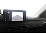 Dacia Jogger hybrid 140 extreme 7-zits | Automaat | Parkeercamera | Stoelverw. | Camera | Apple Carplay / Android Auto |