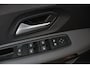 Dacia Jogger hybrid 140 extreme 7-zits | Automaat | Parkeercamera | Stoelverw. | Camera | Apple Carplay / Android Auto |