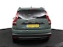 Dacia Jogger hybrid 140 extreme 7-zits | Automaat | Parkeercamera | Stoelverw. | Camera | Apple Carplay / Android Auto |