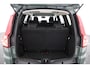 Dacia Jogger hybrid 140 extreme 7-zits | Automaat | Parkeercamera | Stoelverw. | Camera | Apple Carplay / Android Auto |
