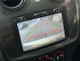 Dacia Logan MCV 0.9 TCe Stepway Navi Airco Camera PDC