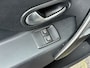 Dacia Logan MCV 0.9 TCe Stepway Navi Airco Camera PDC