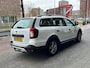 Dacia Logan MCV 0.9 TCe Stepway Navi Airco Camera PDC