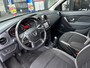 Dacia Logan MCV 0.9 TCe Stepway Navi Airco Camera PDC