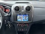 Dacia Logan MCV 0.9 TCe Stepway Navi Airco Camera PDC