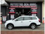Dacia Logan MCV 0.9 TCe Stepway Navi Airco Camera PDC