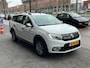Dacia Logan MCV 0.9 TCe Stepway Navi Airco Camera PDC