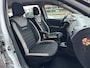 Dacia Logan MCV 0.9 TCe Stepway Navi Airco Camera PDC