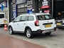 Dacia Logan MCV 0.9 TCe Stepway Navi Airco Camera PDC