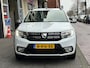 Dacia Logan MCV 0.9 TCe Stepway Navi Airco Camera PDC