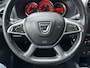Dacia Logan MCV 0.9 TCe Stepway Navi Airco Camera PDC