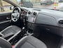 Dacia Logan MCV 0.9 TCe Stepway Navi Airco Camera PDC
