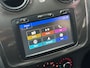 Dacia Logan MCV 0.9 TCe Stepway Navi Airco Camera PDC