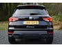 SEAT Arona TSI 115PK DSG STYLE BUSINESS VIRTUAL/NAVI/CRUISE